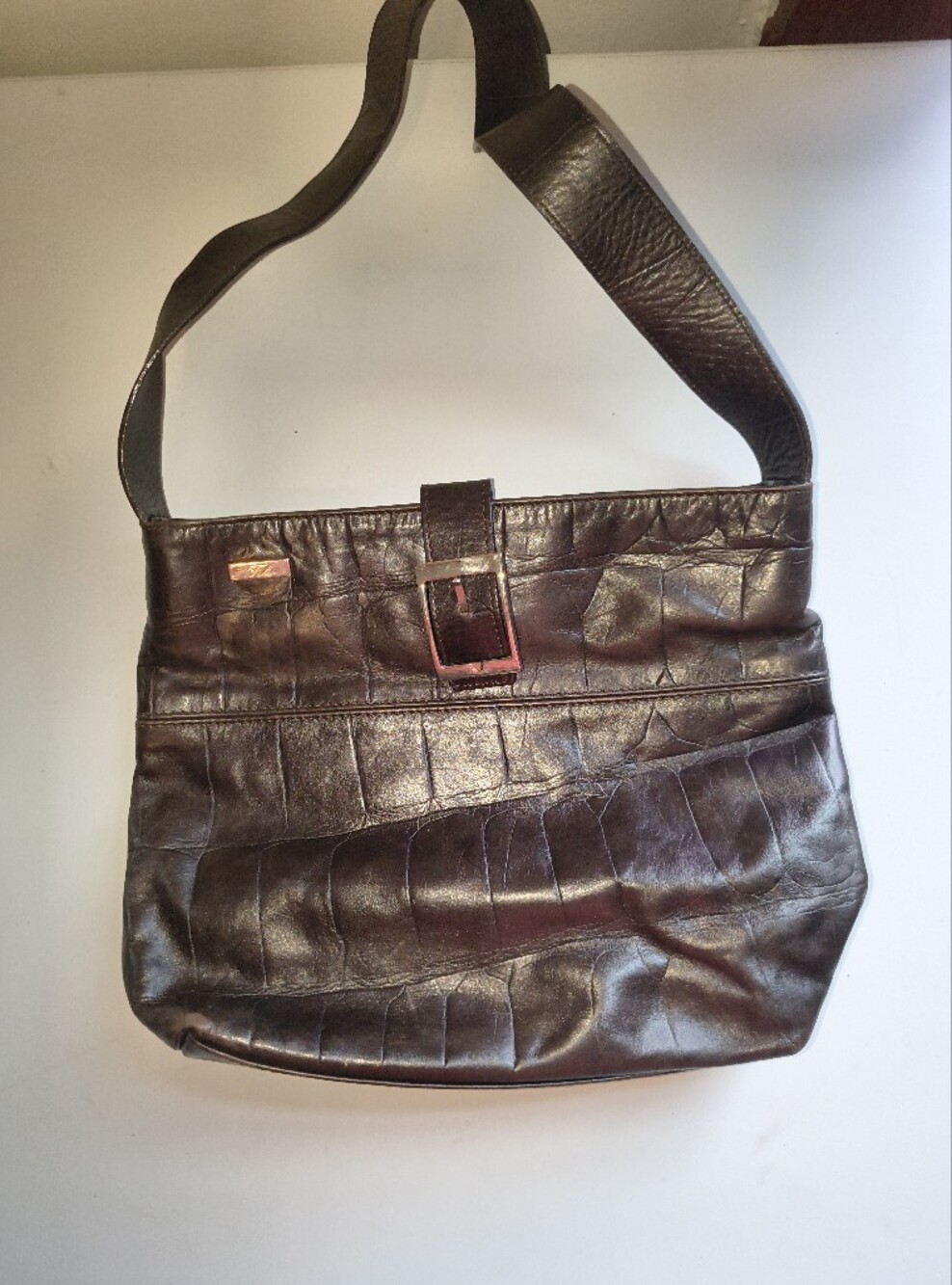 Falor Bag
